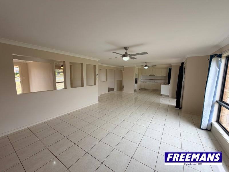 50-52 Premier Drive, Kingaroy For Sale by Farmbuy.com - image 7