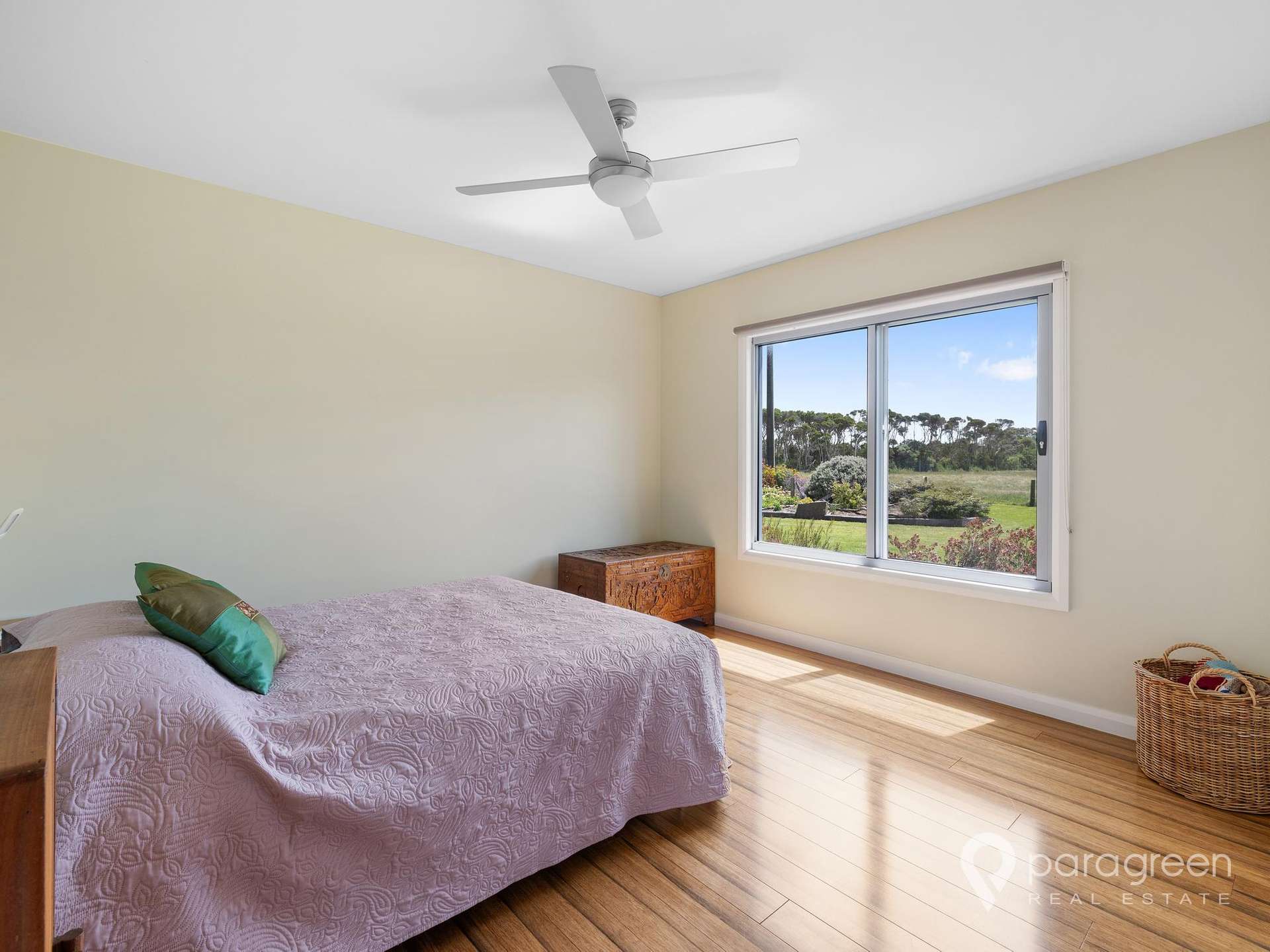 201 Sandy Point Road, Sandy Point For Sale by Farmbuy.com - image 21