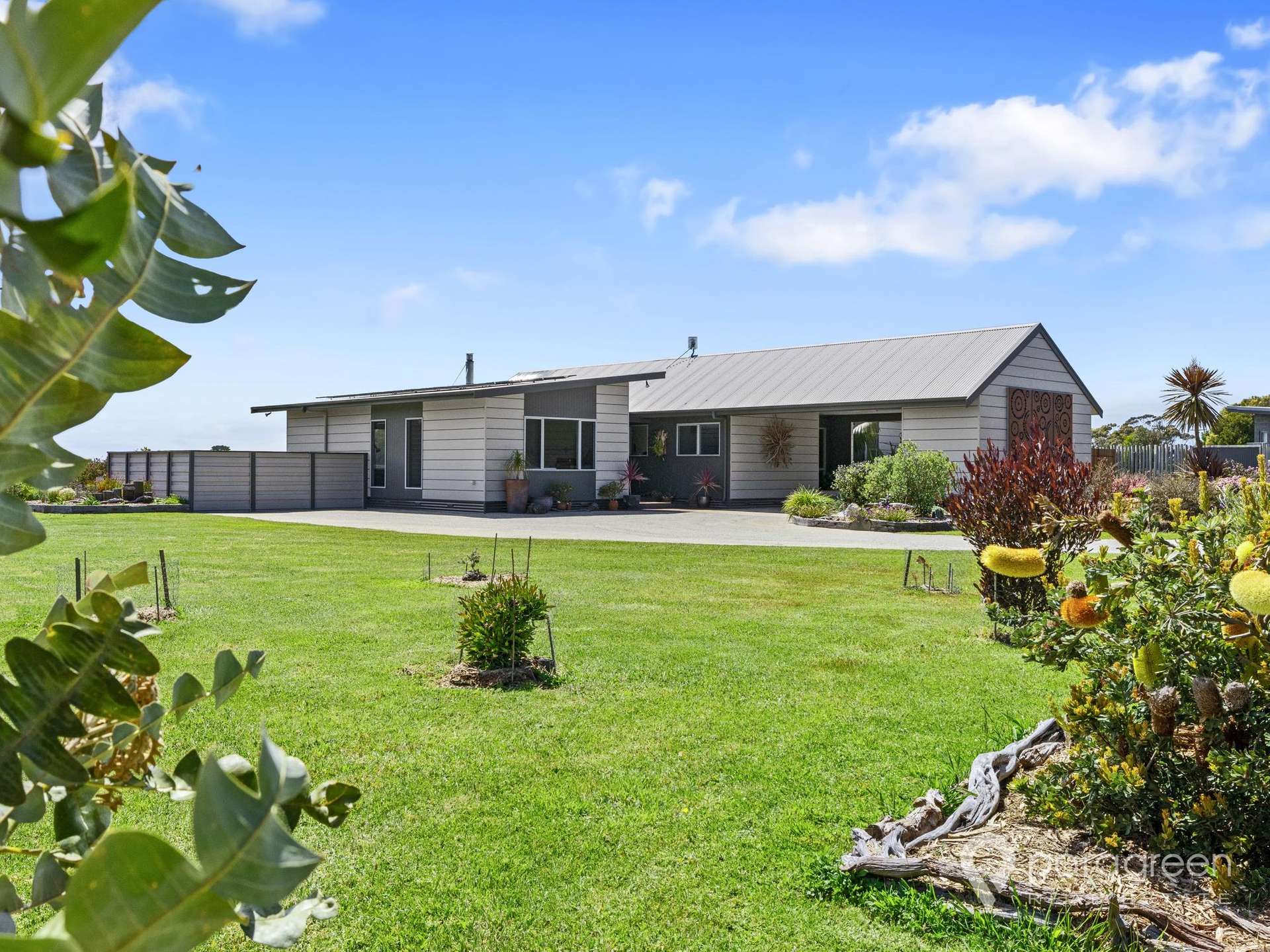 201 Sandy Point Road, Sandy Point For Sale by Farmbuy.com - image 33