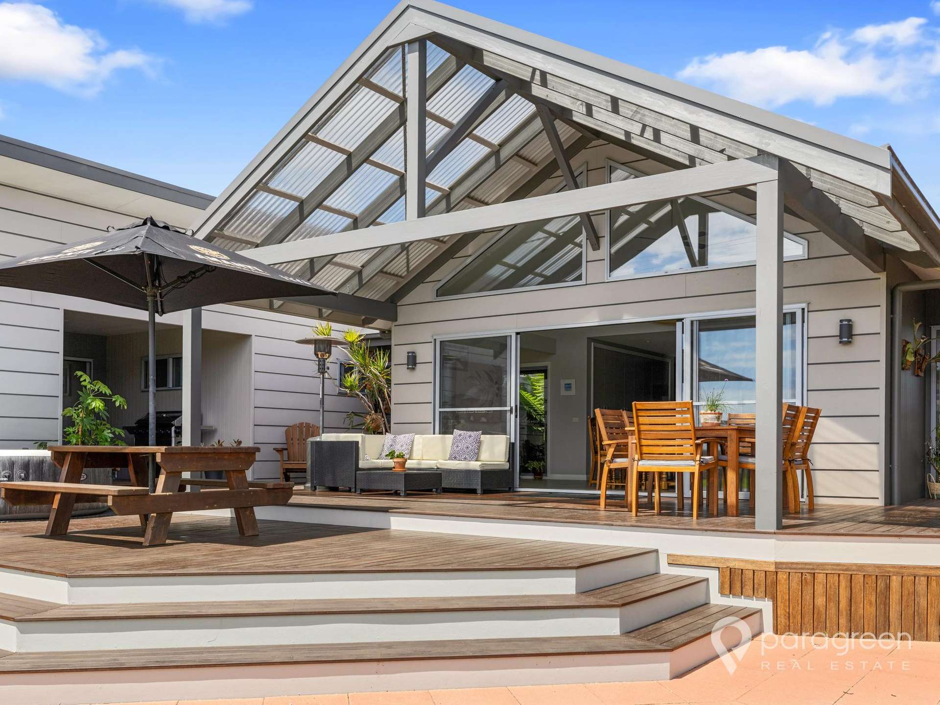 201 Sandy Point Road, Sandy Point For Sale by Farmbuy.com - image 5