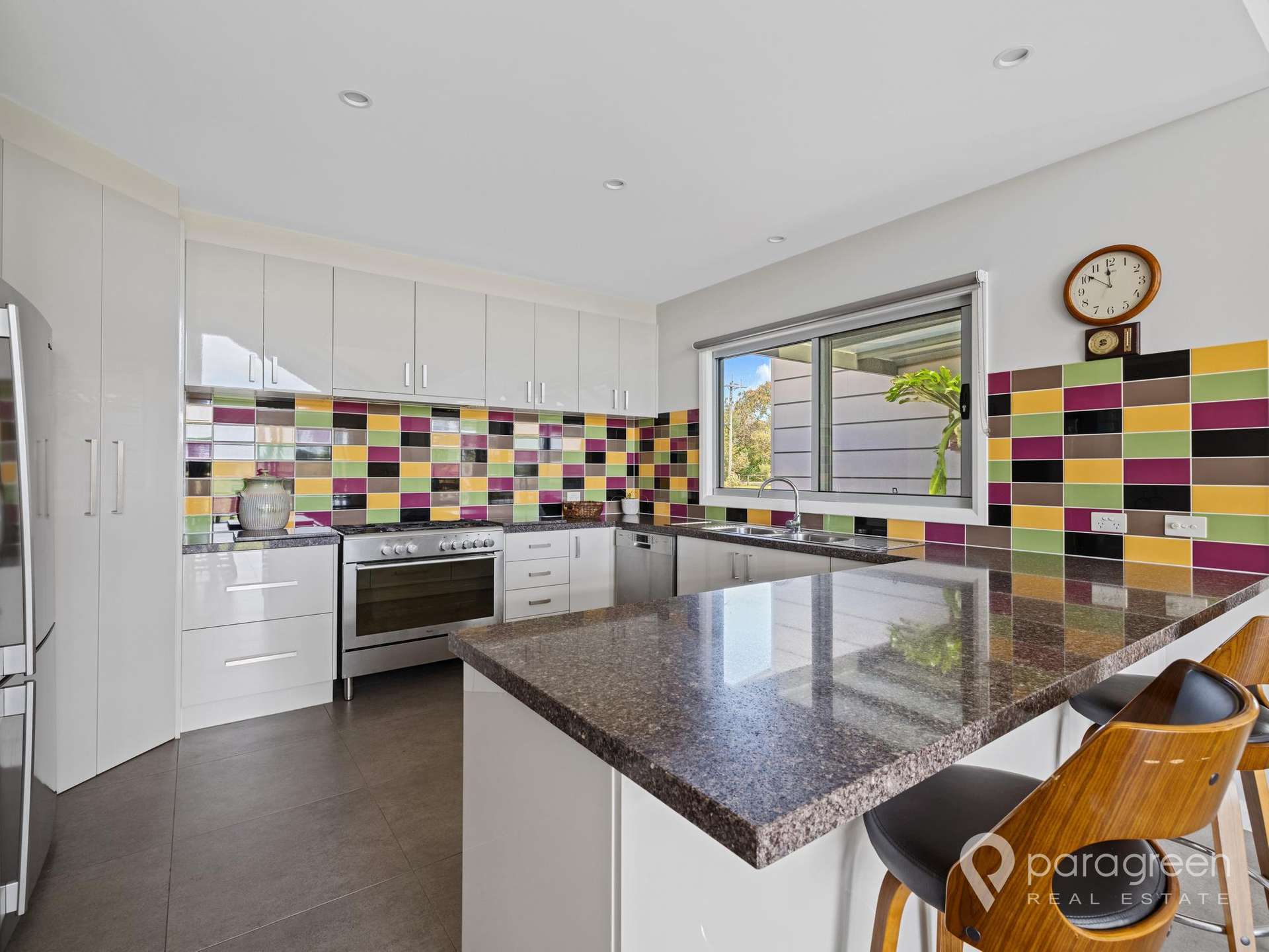 201 Sandy Point Road, Sandy Point For Sale by Farmbuy.com - image 12