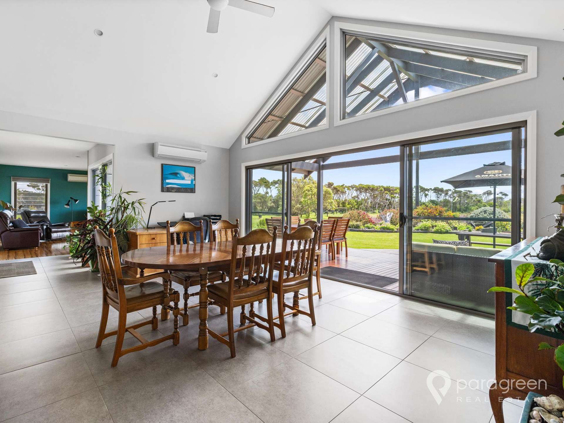 201 Sandy Point Road, Sandy Point For Sale by Farmbuy.com - image 10