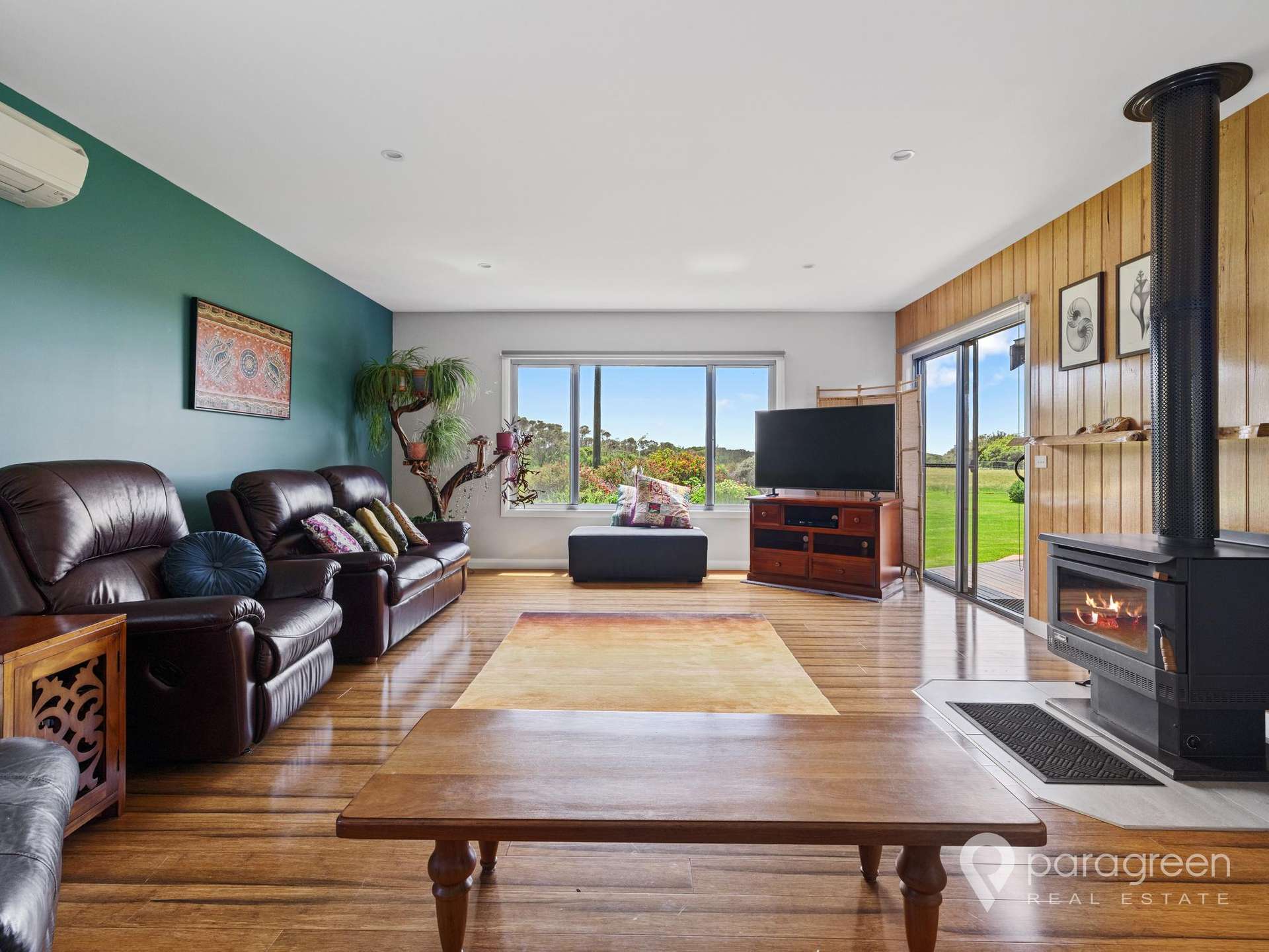 201 Sandy Point Road, Sandy Point For Sale by Farmbuy.com - image 9