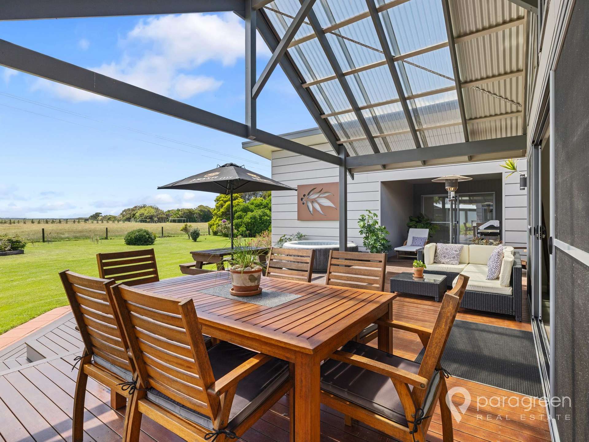 201 Sandy Point Road, Sandy Point For Sale by Farmbuy.com - image 23