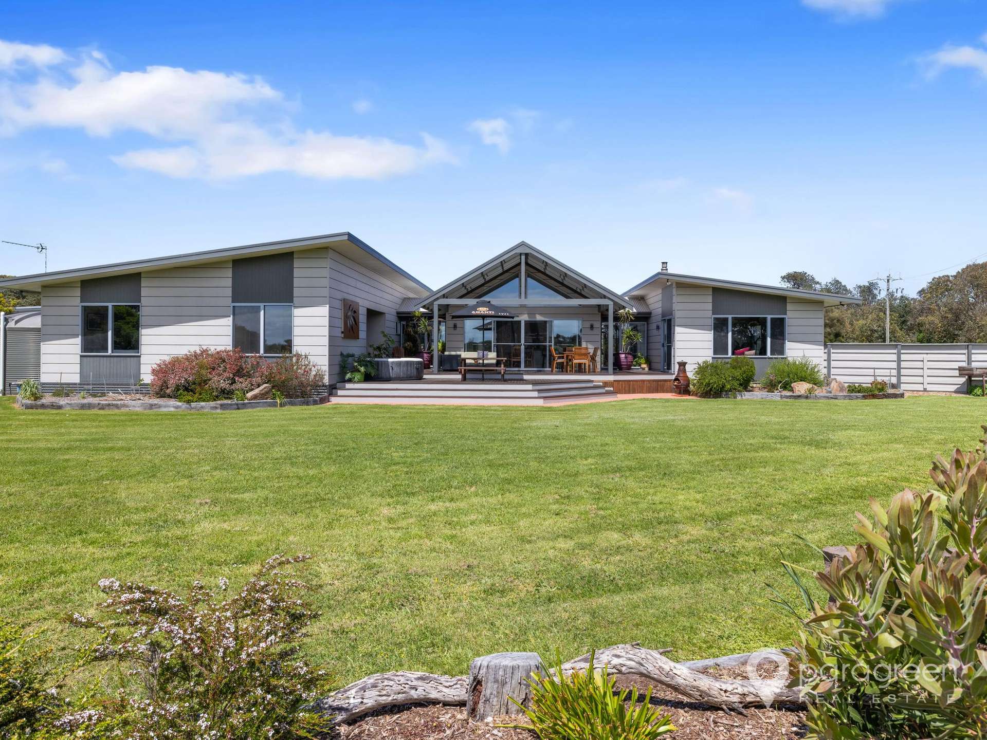 201 Sandy Point Road, Sandy Point For Sale by Farmbuy.com - image 3