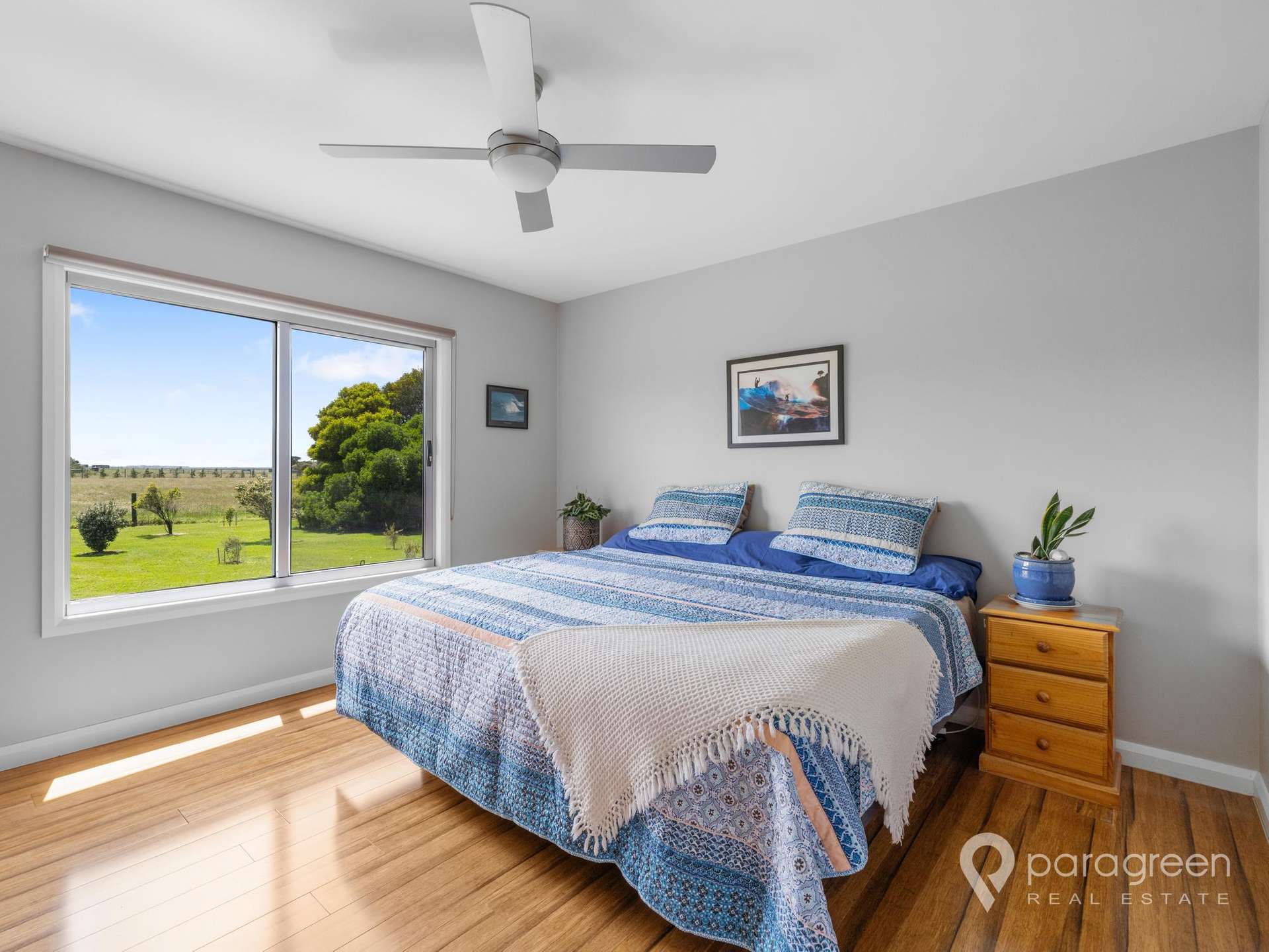201 Sandy Point Road, Sandy Point For Sale by Farmbuy.com - image 14