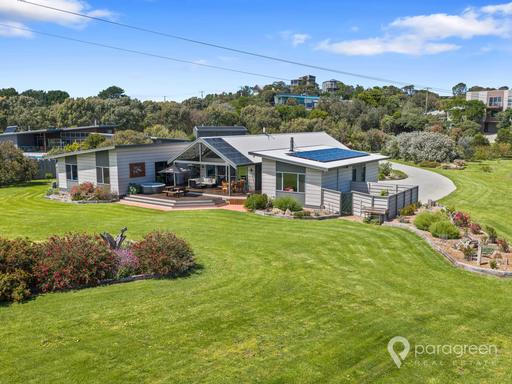 Farm For Sale - VIC - Sandy Point - 3959 - PEACEFUL BEACH ESCAPE HOLIDAY RETREAT 