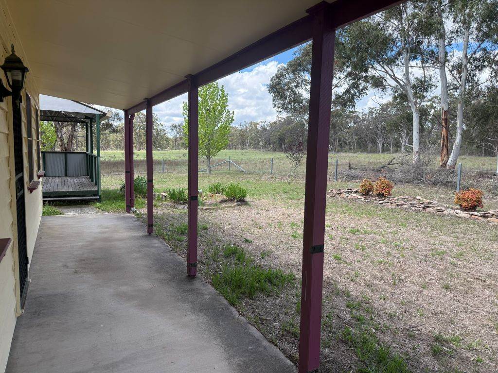 20 Philpott Lane, Greenlands For Sale by Farmbuy.com - image 7