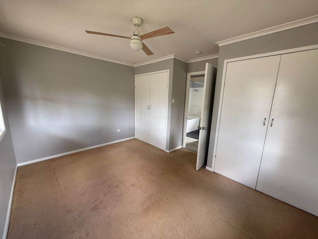 20 Philpott Lane, Greenlands For Sale by Farmbuy.com - image 18
