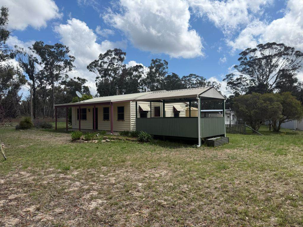 20 Philpott Lane, Greenlands For Sale by Farmbuy.com - image 3