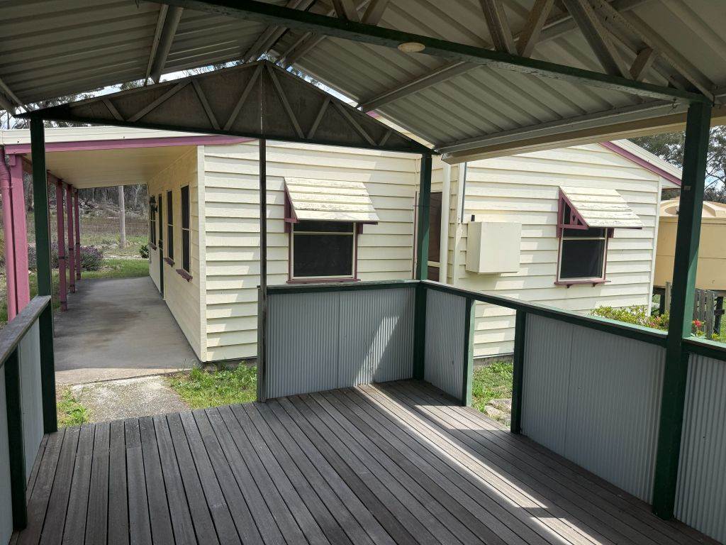 20 Philpott Lane, Greenlands For Sale by Farmbuy.com - image 8