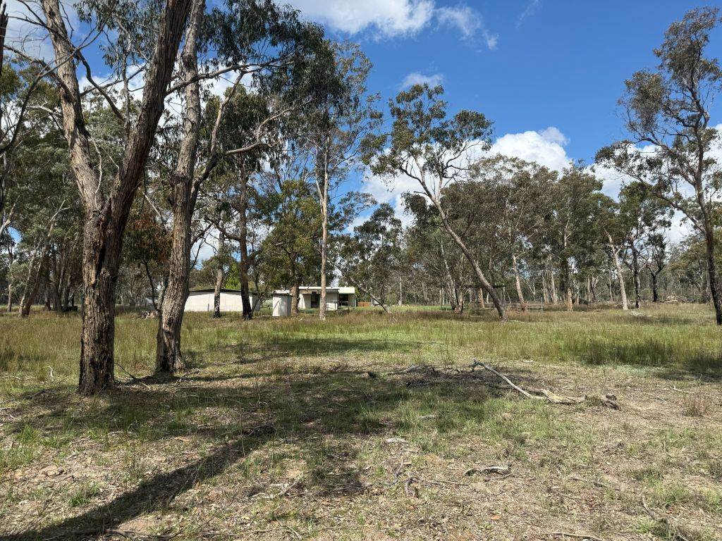 20 Philpott Lane, Greenlands For Sale by Farmbuy.com - image 29