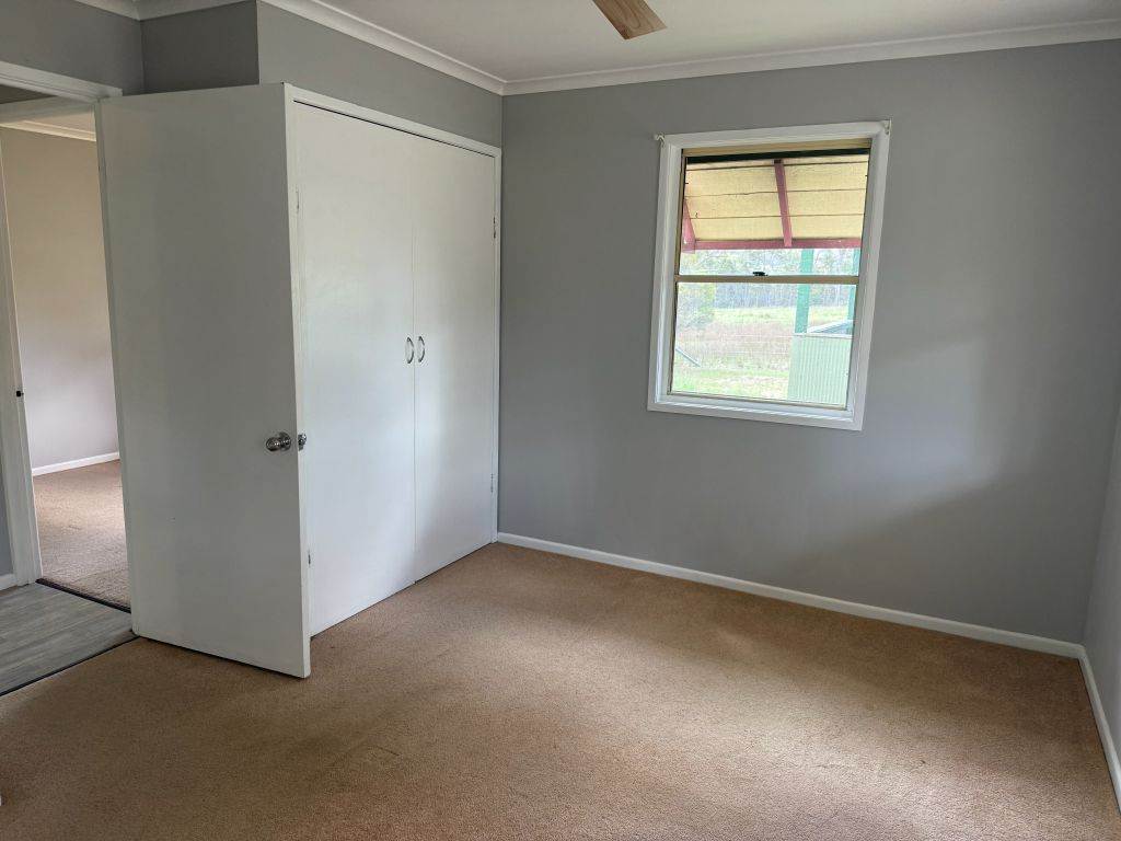 20 Philpott Lane, Greenlands For Sale by Farmbuy.com - image 19