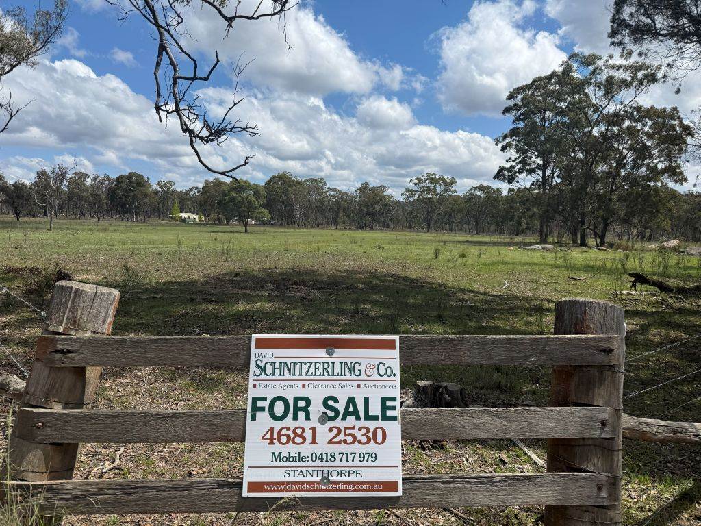 20 Philpott Lane, Greenlands For Sale by Farmbuy.com - image 2