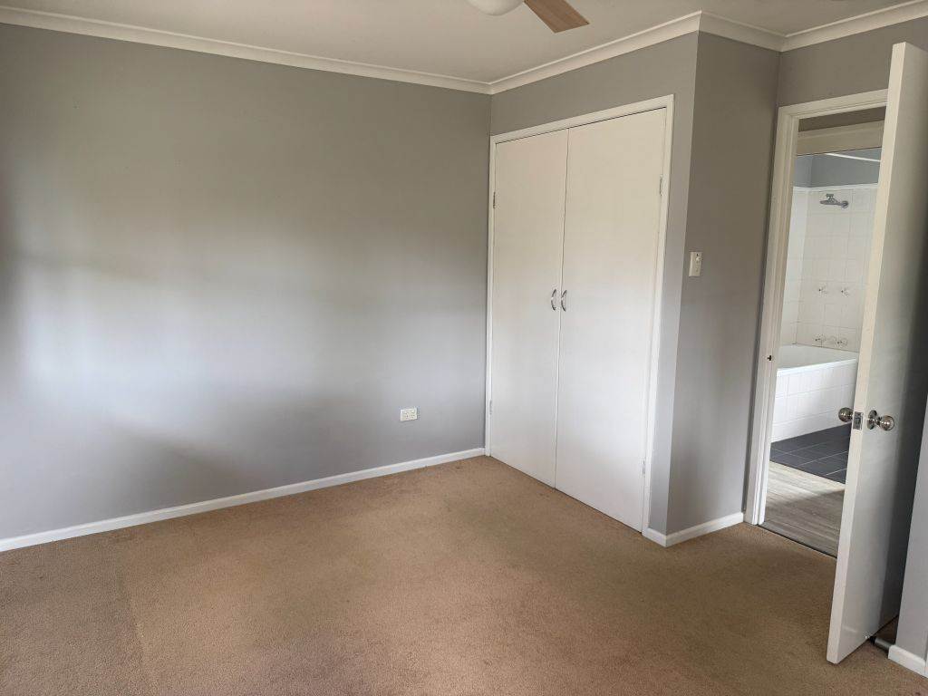 20 Philpott Lane, Greenlands For Sale by Farmbuy.com - image 17
