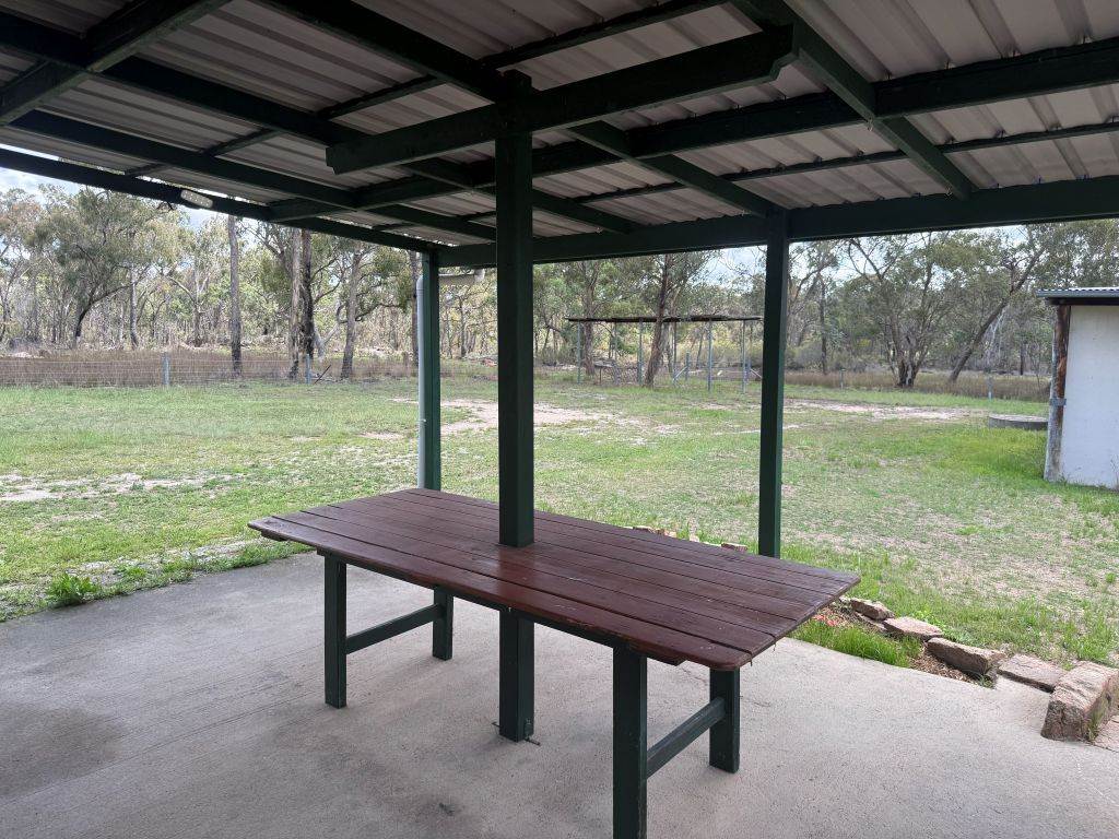 20 Philpott Lane, Greenlands For Sale by Farmbuy.com - image 9