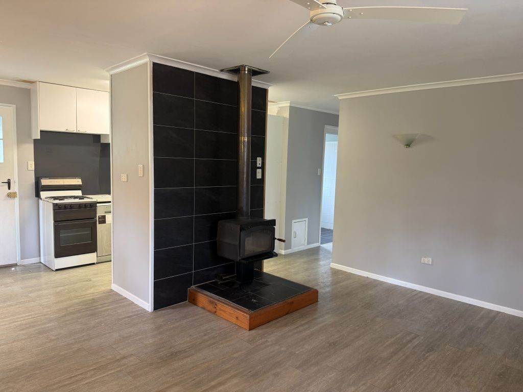 20 Philpott Lane, Greenlands For Sale by Farmbuy.com - image 15