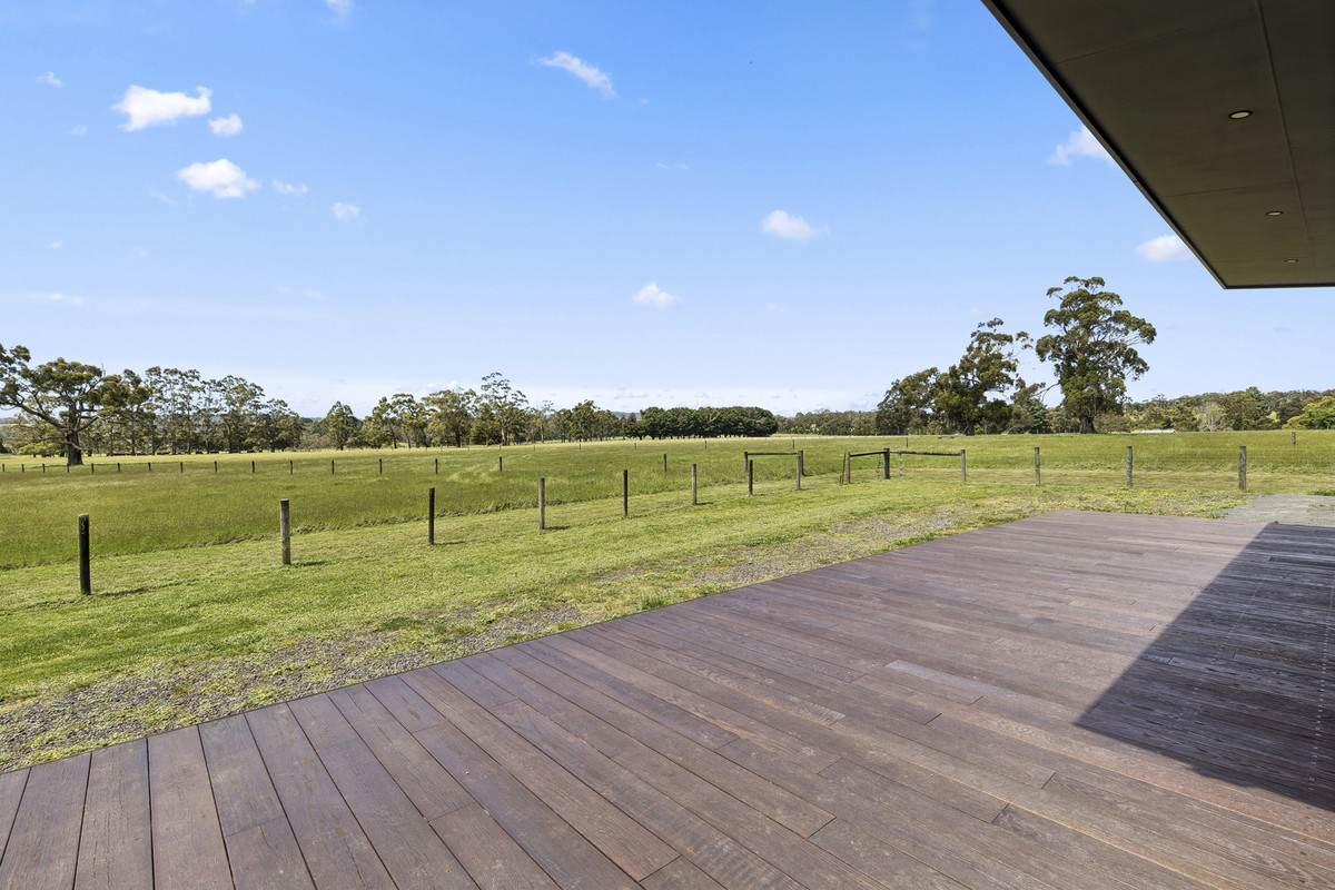 1615 Birregurra - Forrest Road, Barwon Downs For Sale by Farmbuy.com - image 21