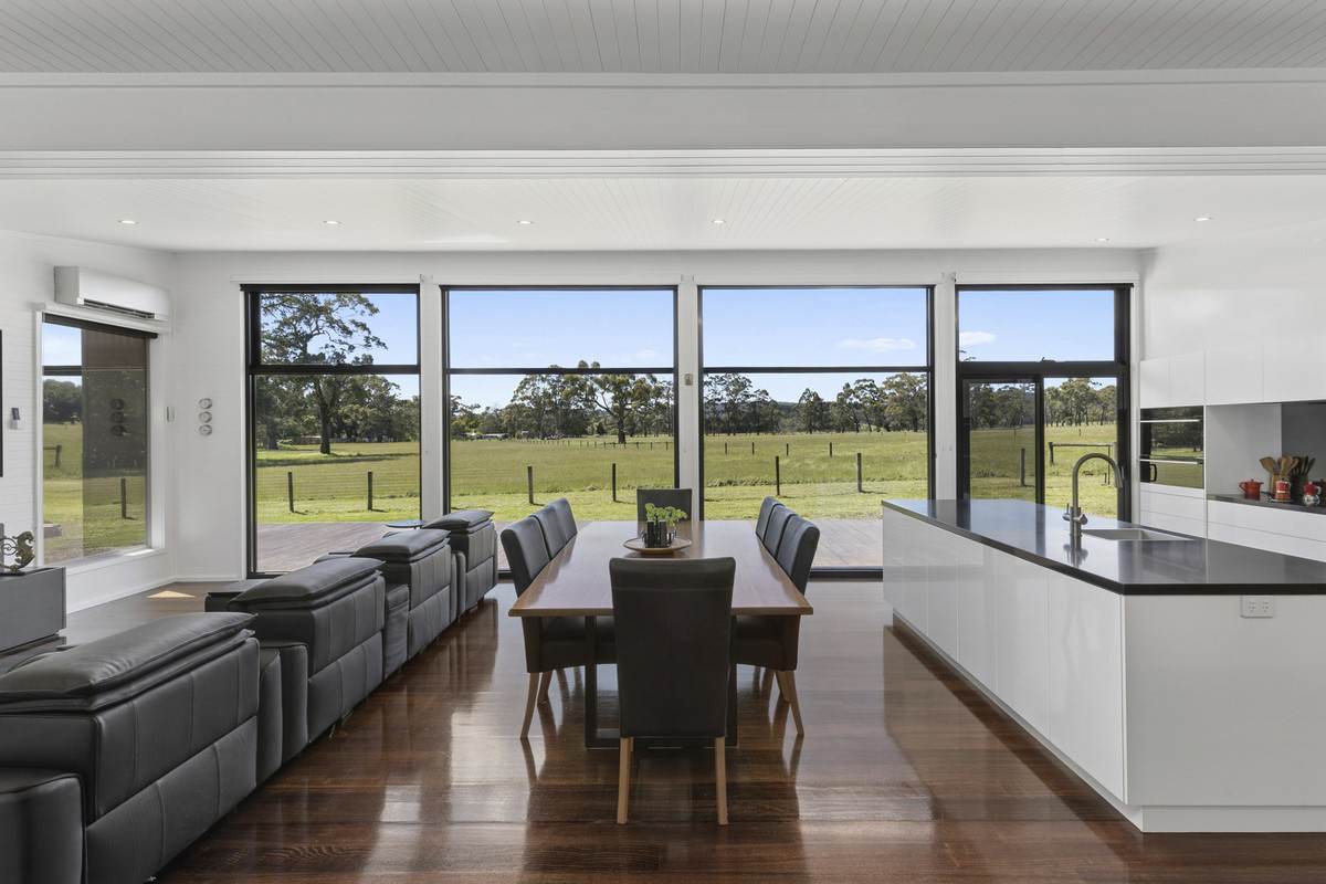 1615 Birregurra - Forrest Road, Barwon Downs For Sale by Farmbuy.com - image 11