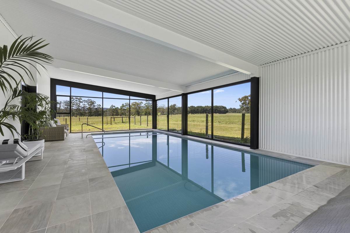 1615 Birregurra - Forrest Road, Barwon Downs For Sale by Farmbuy.com - image 3