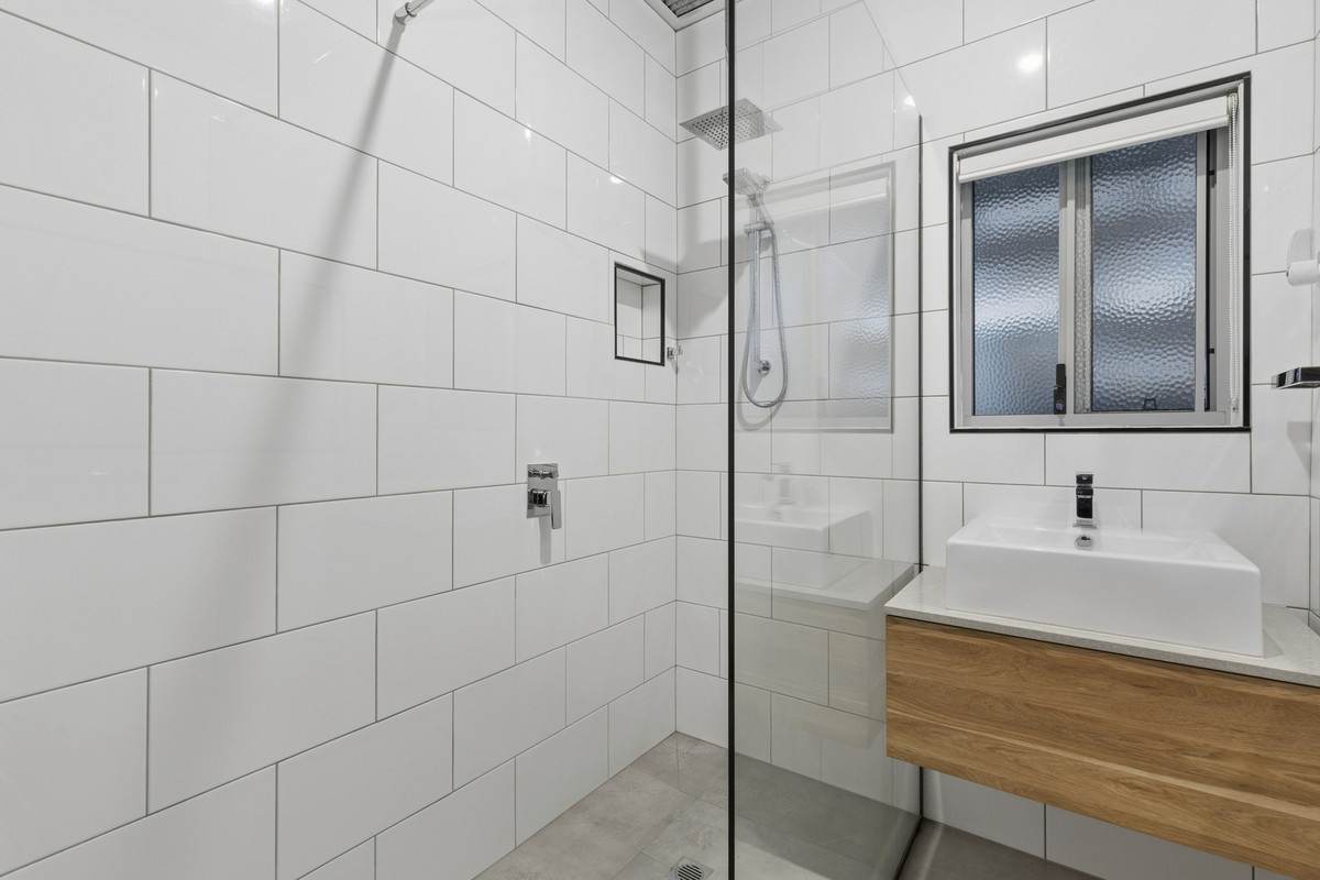 1615 Birregurra - Forrest Road, Barwon Downs For Sale by Farmbuy.com - image 19