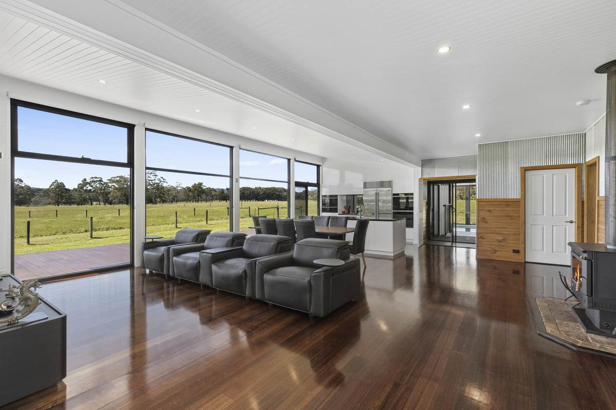 1615 Birregurra - Forrest Road, Barwon Downs For Sale by Farmbuy.com - image 13