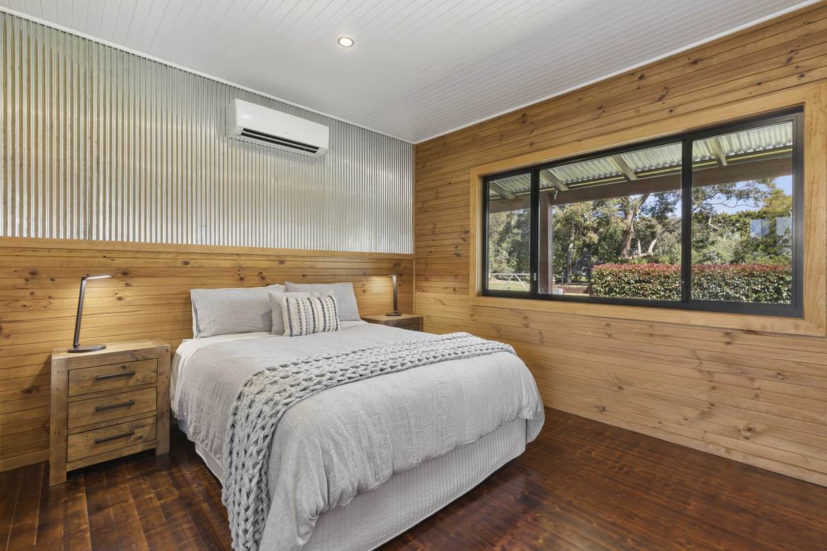 1615 Birregurra - Forrest Road, Barwon Downs For Sale by Farmbuy.com - image 17