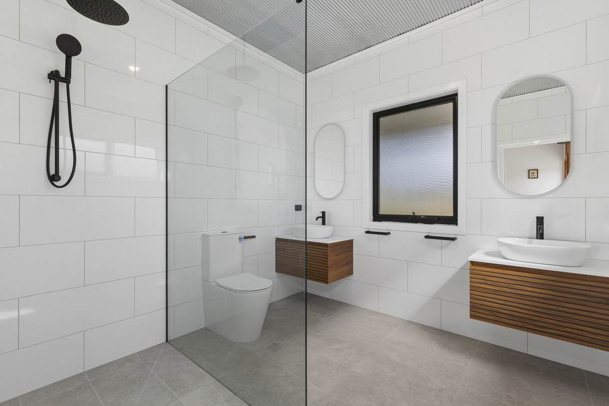1615 Birregurra - Forrest Road, Barwon Downs For Sale by Farmbuy.com - image 16