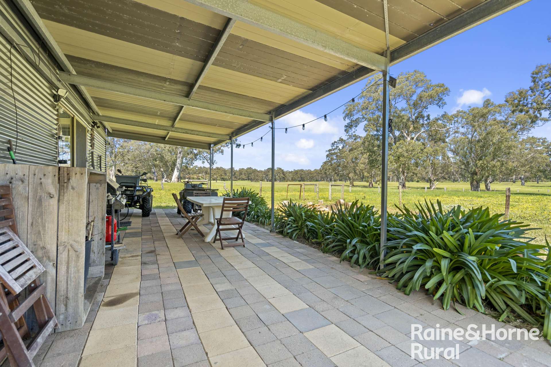 Lot 201 Wickhams Hill Road, Kuitpo For Sale by Farmbuy.com - image 17