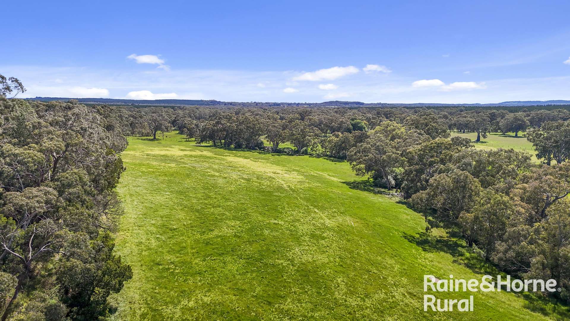 Lot 201 Wickhams Hill Road, Kuitpo For Sale by Farmbuy.com - image 23