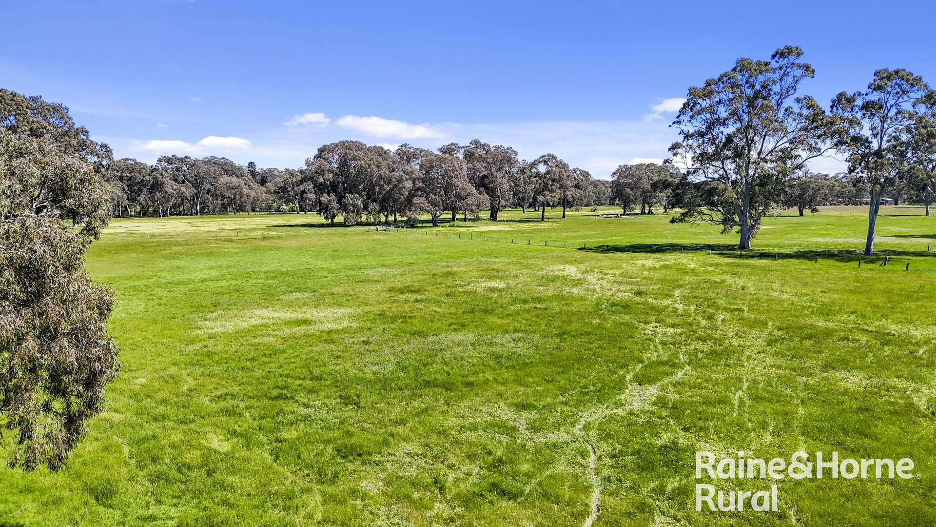 Lot 201 Wickhams Hill Road, Kuitpo For Sale by Farmbuy.com - image 6