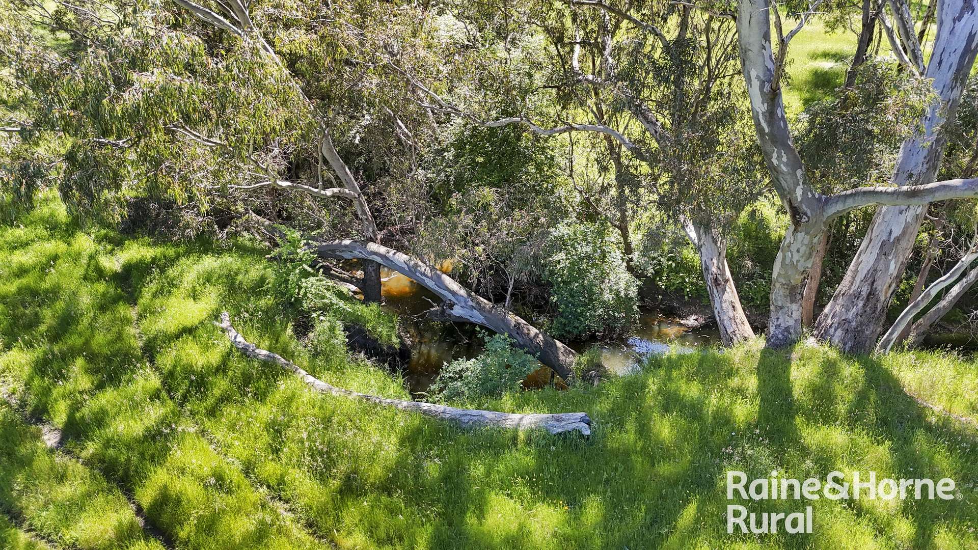 Lot 201 Wickhams Hill Road, Kuitpo For Sale by Farmbuy.com - image 24