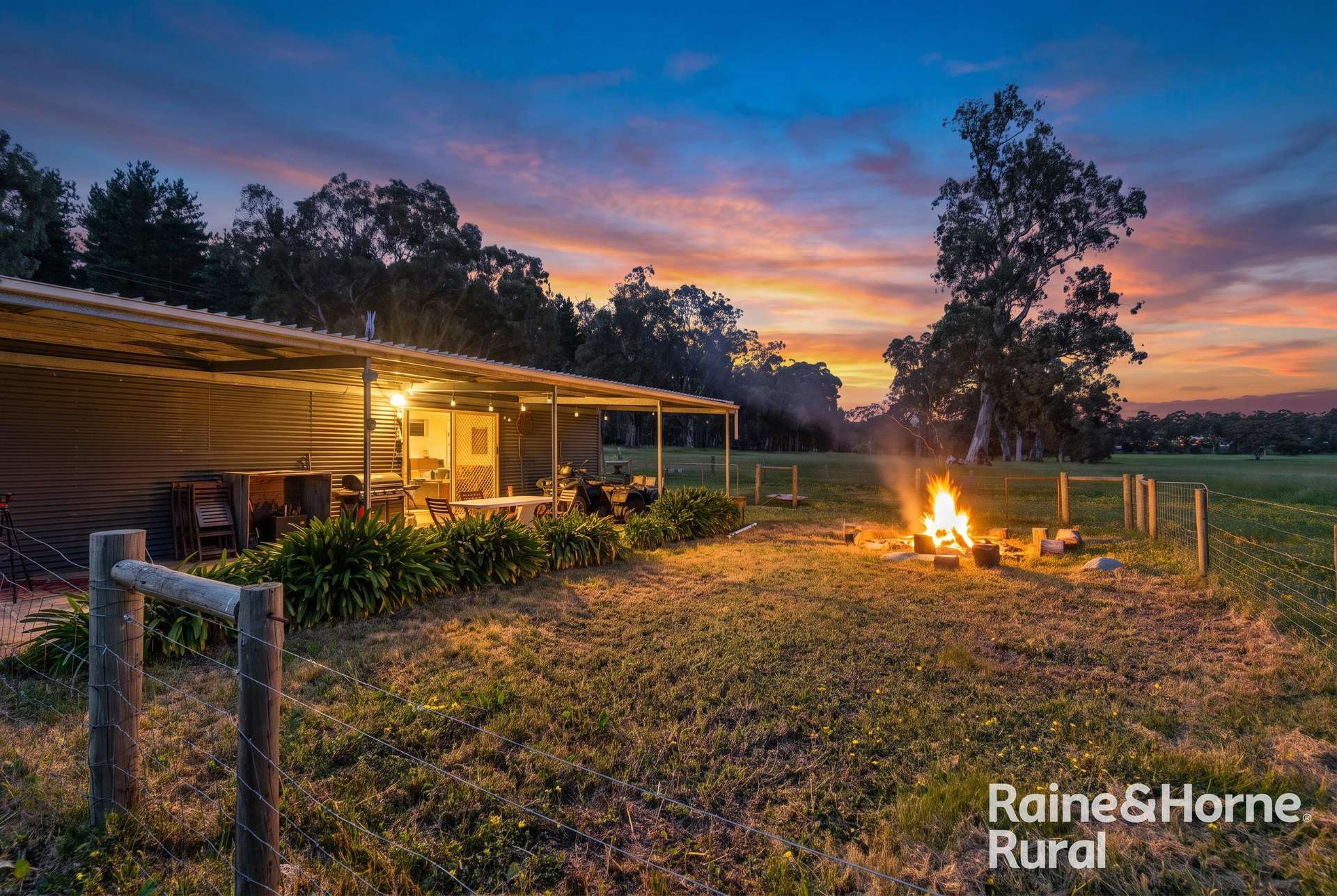 Lot 201 Wickhams Hill Road, Kuitpo For Sale by Farmbuy.com - image 2