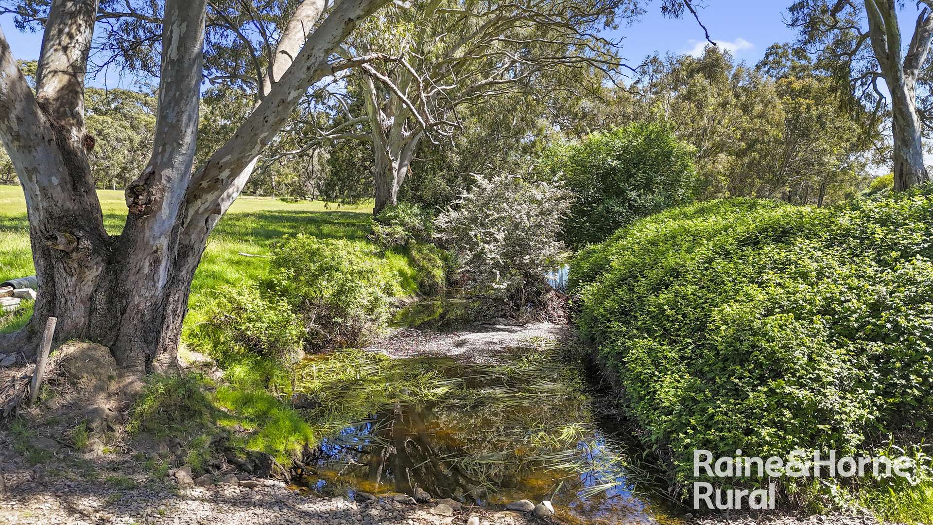 Lot 201 Wickhams Hill Road, Kuitpo For Sale by Farmbuy.com - image 26