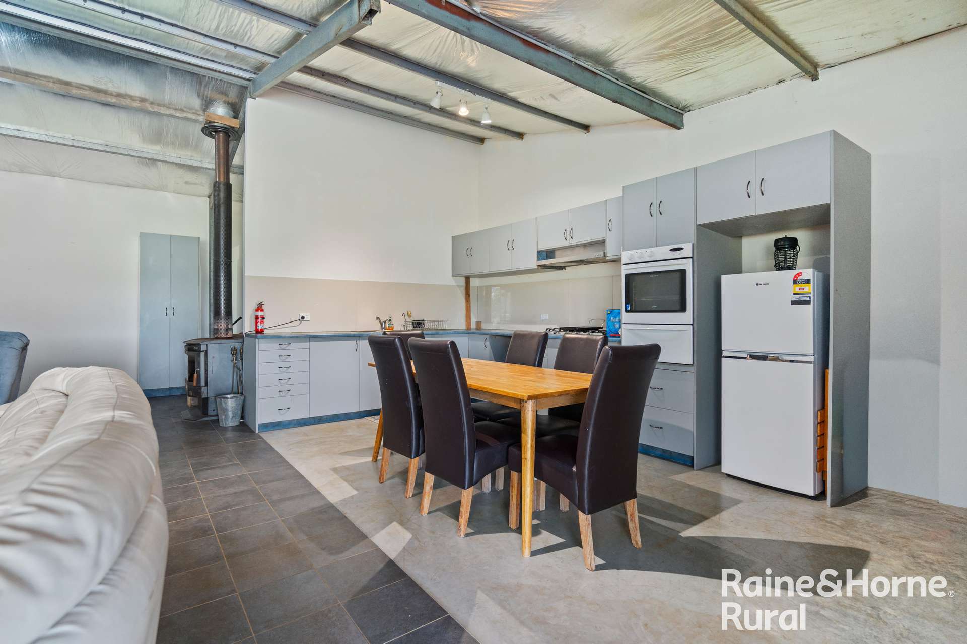 Lot 201 Wickhams Hill Road, Kuitpo For Sale by Farmbuy.com - image 14