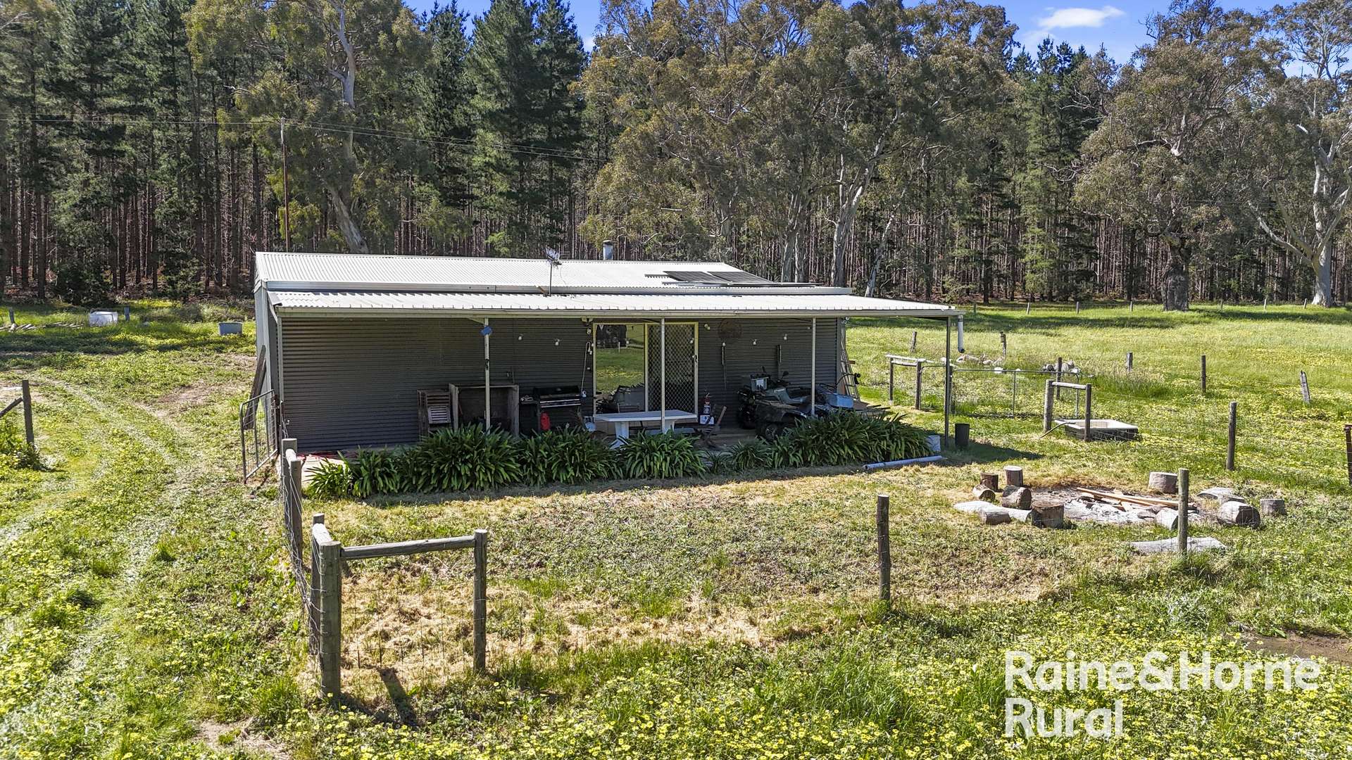 Lot 201 Wickhams Hill Road, Kuitpo For Sale by Farmbuy.com - image 13