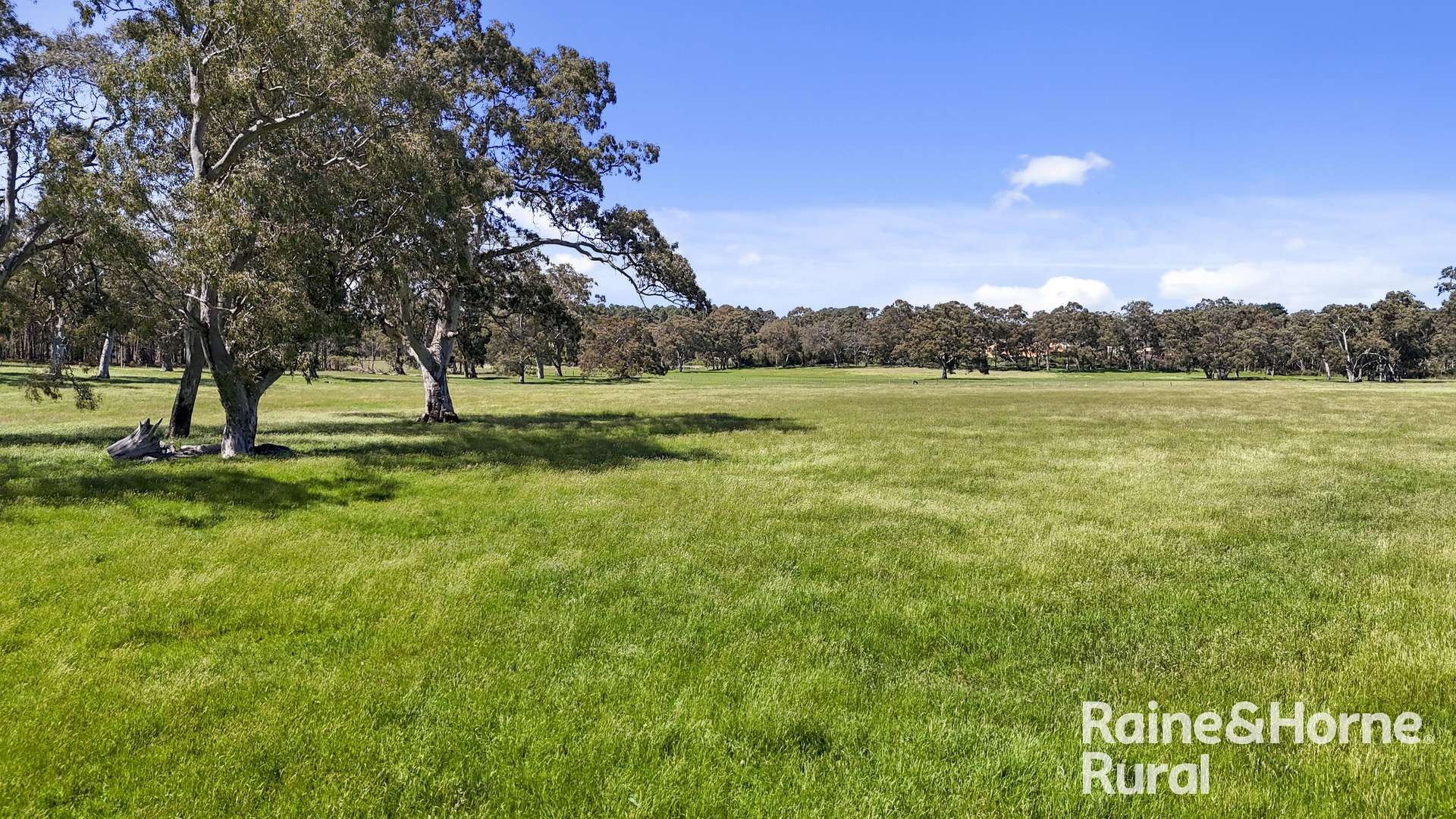 Lot 201 Wickhams Hill Road, Kuitpo For Sale by Farmbuy.com - image 34