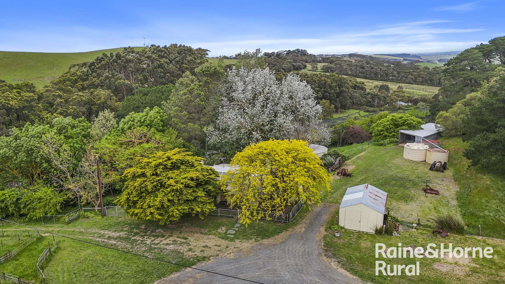 104 Wattle Road, Meadows Auction by Farmbuy.com - image 15