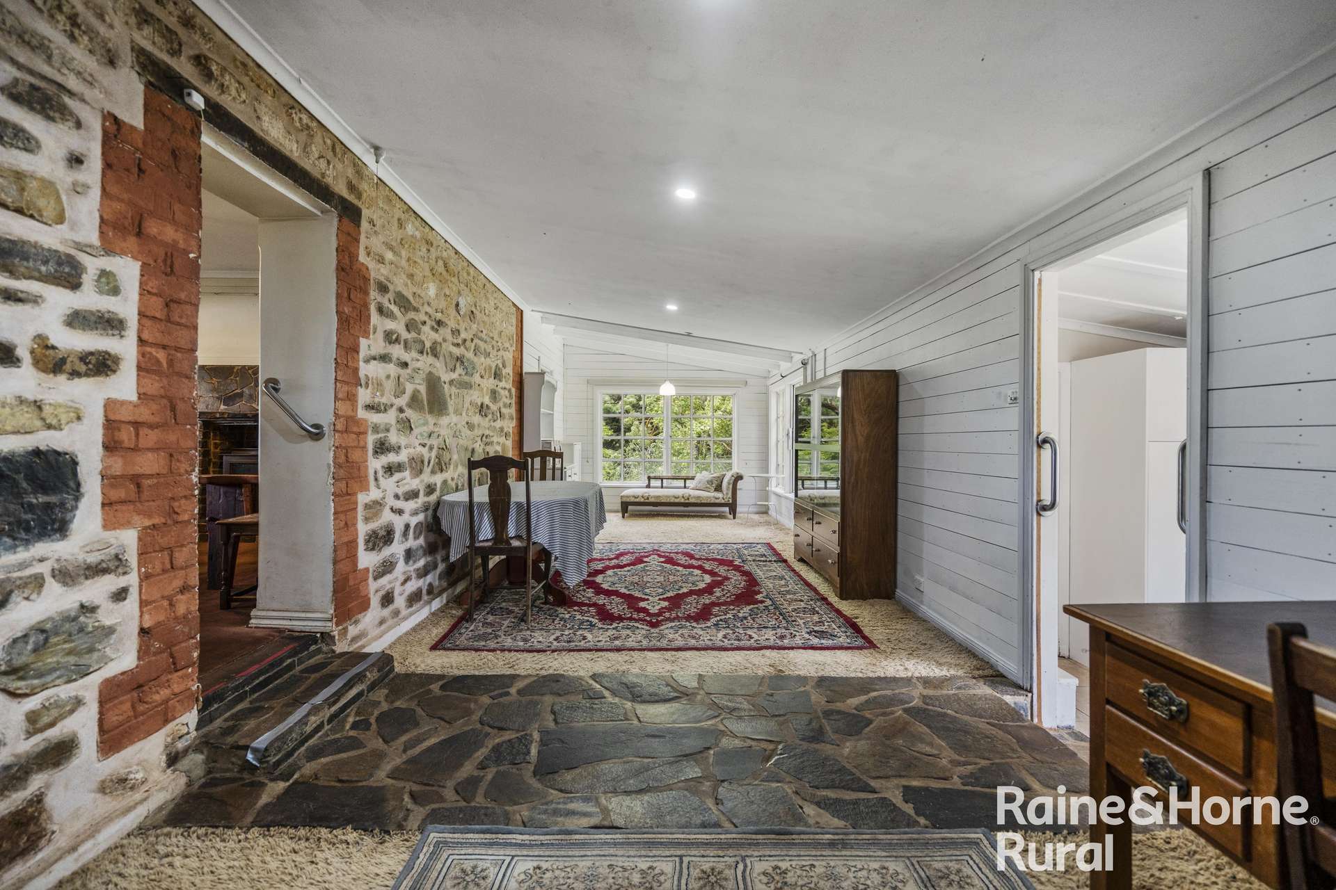 104 Wattle Road, Meadows Auction by Farmbuy.com - image 4