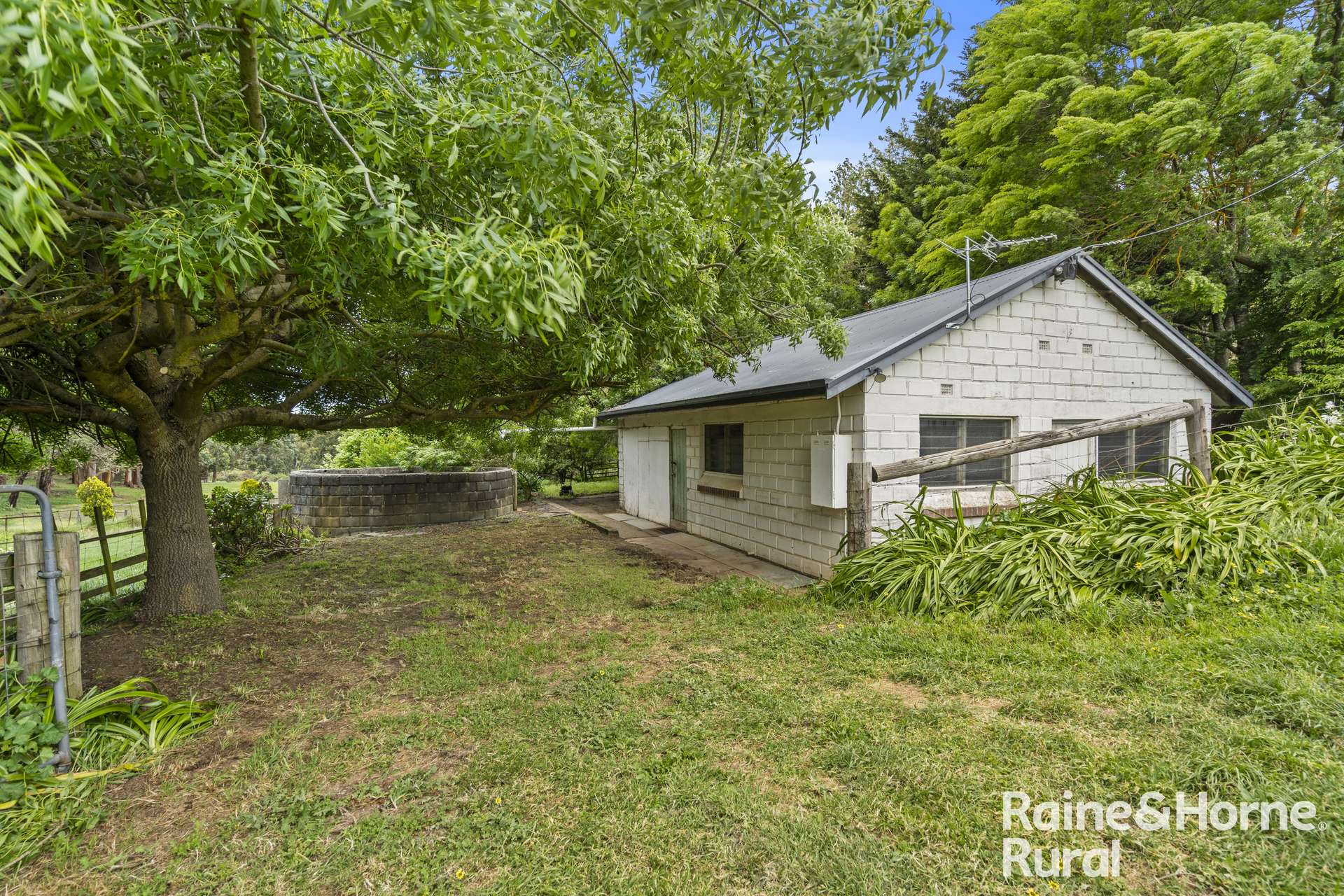 104 Wattle Road, Meadows Auction by Farmbuy.com - image 18
