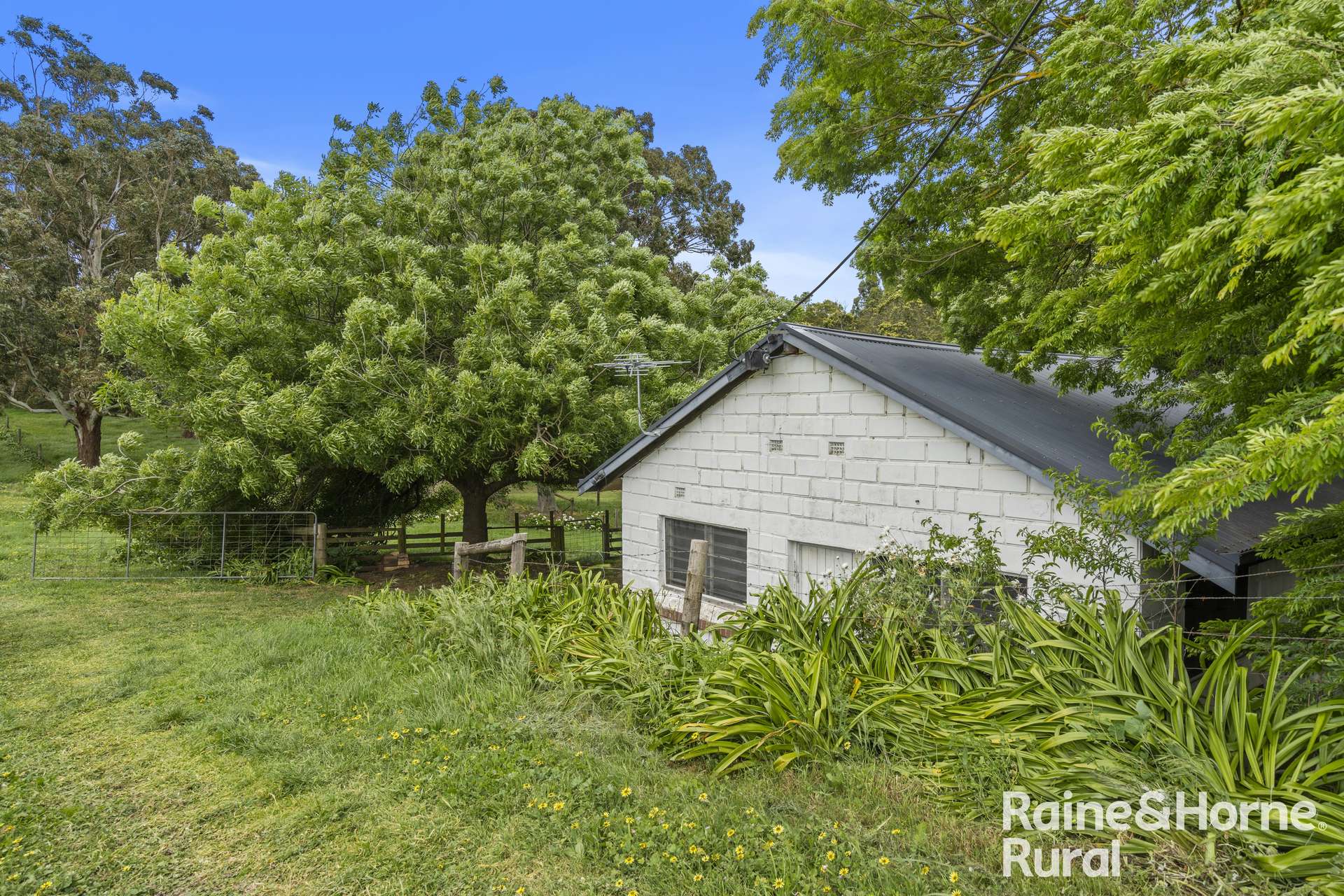 104 Wattle Road, Meadows Auction by Farmbuy.com - image 29