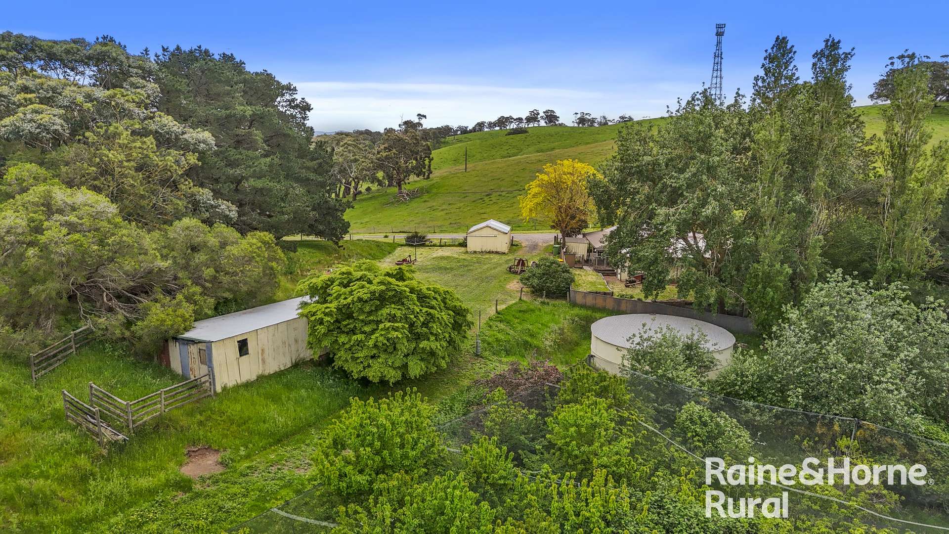 104 Wattle Road, Meadows Auction by Farmbuy.com - image 23