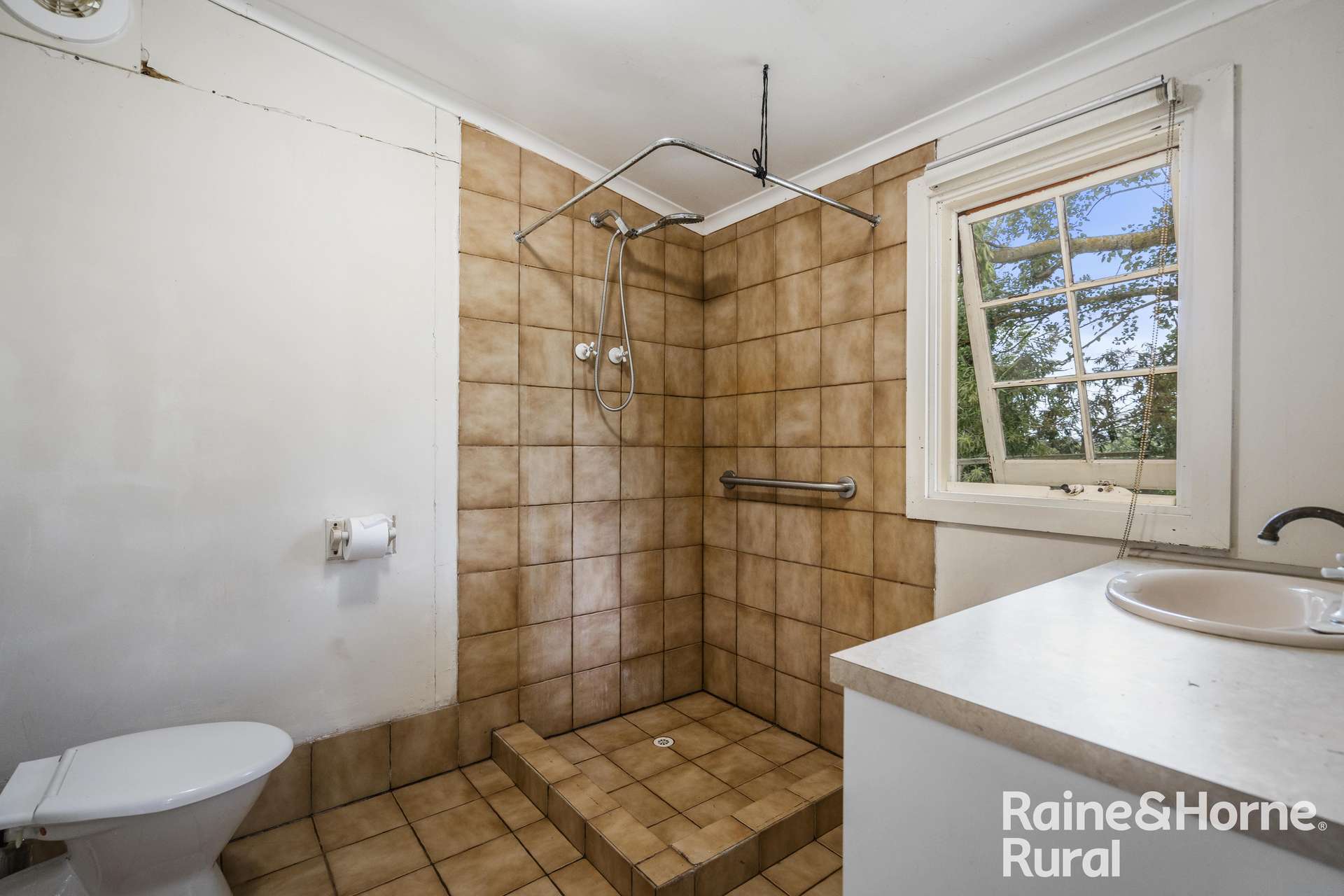 104 Wattle Road, Meadows Auction by Farmbuy.com - image 12