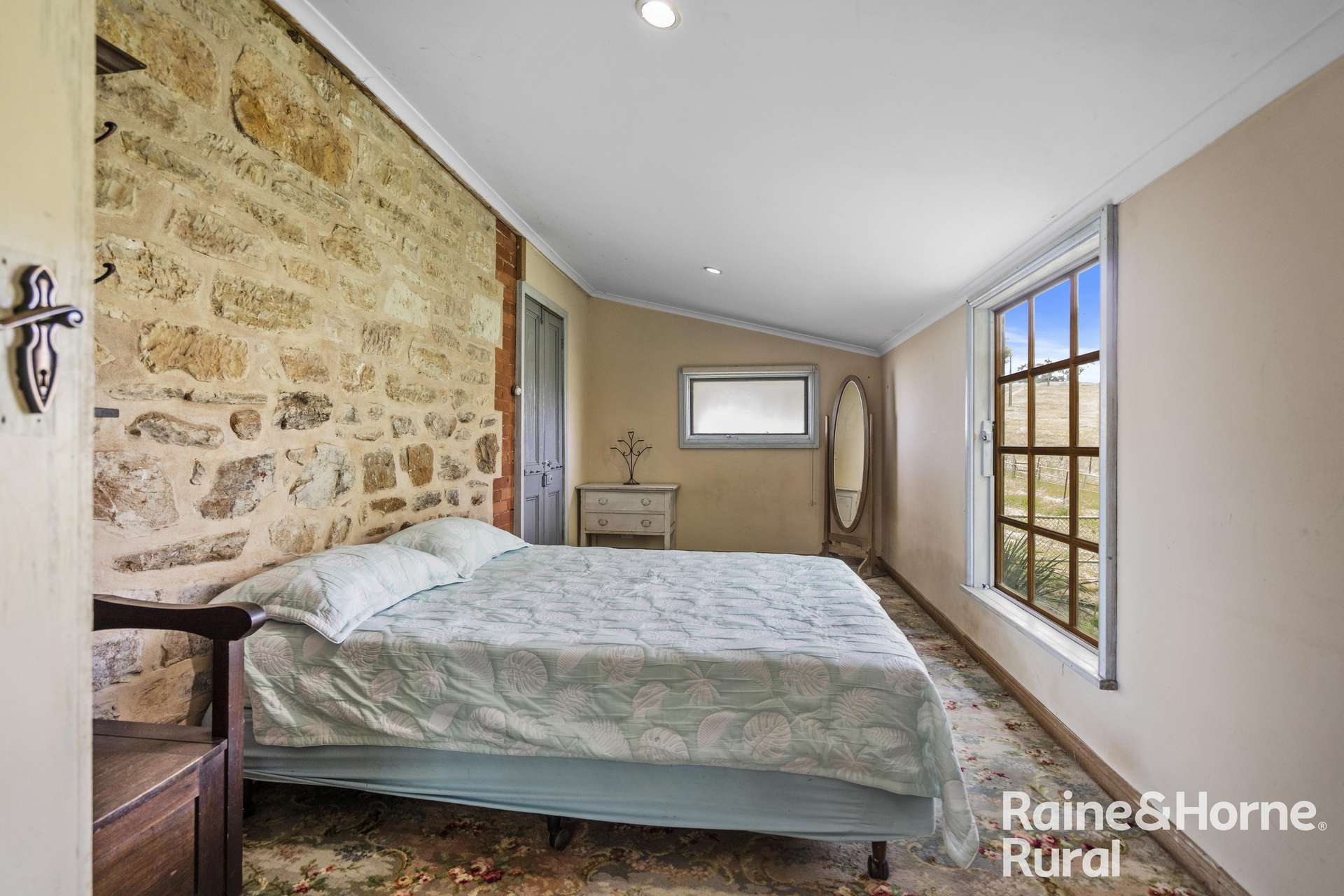 104 Wattle Road, Meadows Auction by Farmbuy.com - image 9