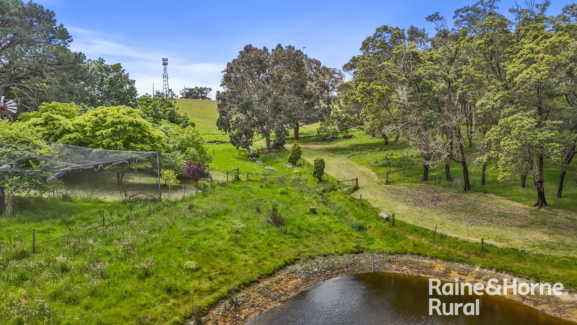 104 Wattle Road, Meadows Auction by Farmbuy.com - image 28
