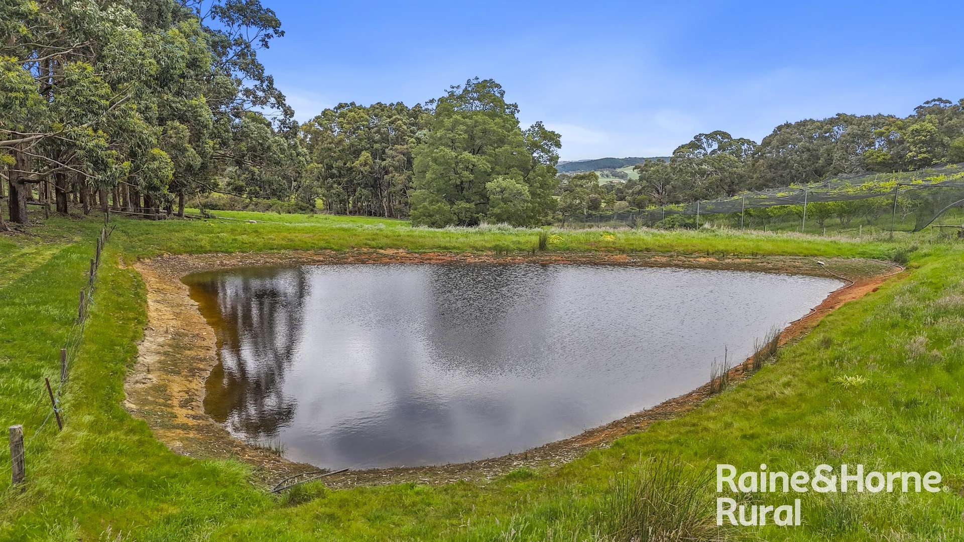 104 Wattle Road, Meadows Auction by Farmbuy.com - image 16