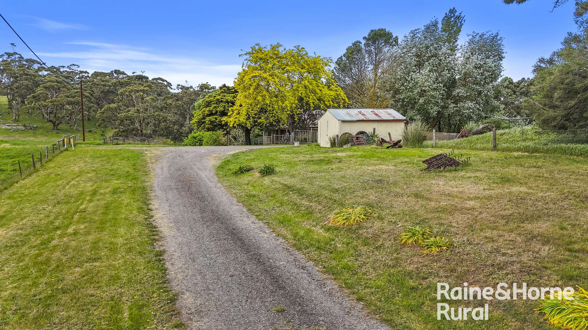 104 Wattle Road, Meadows Auction by Farmbuy.com - image 17
