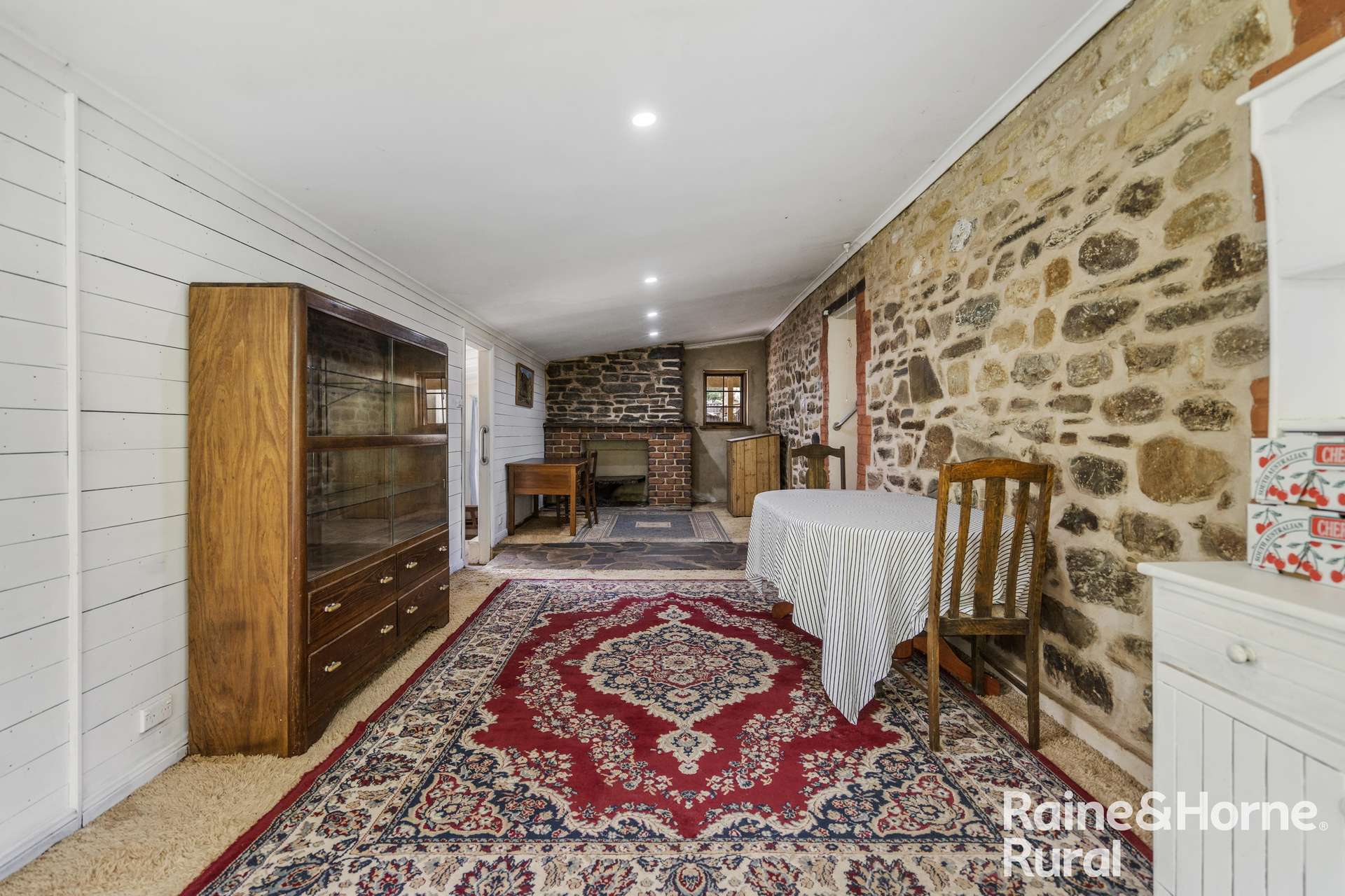 104 Wattle Road, Meadows Auction by Farmbuy.com - image 8