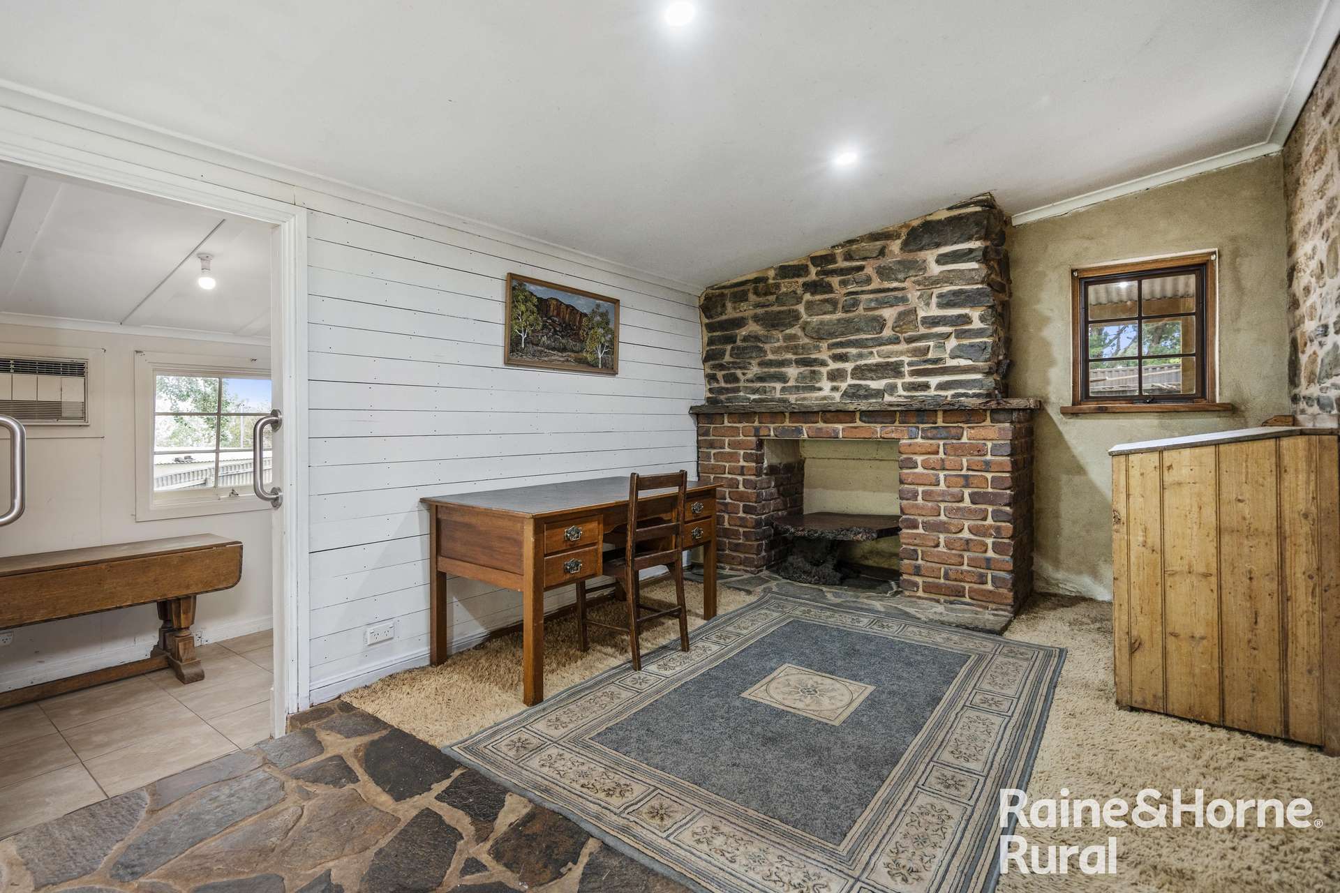 104 Wattle Road, Meadows Auction by Farmbuy.com - image 7