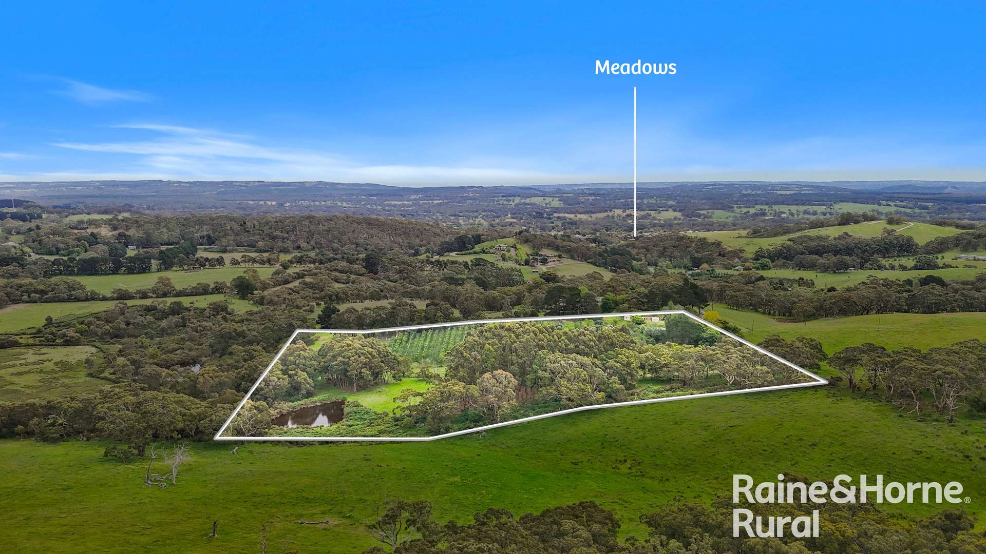 104 Wattle Road, Meadows Auction by Farmbuy.com - image 21
